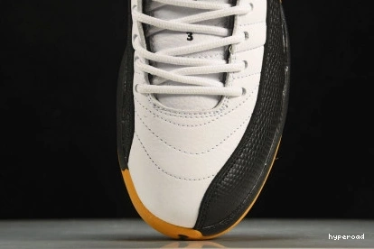 Hyperoad Years Jordan 